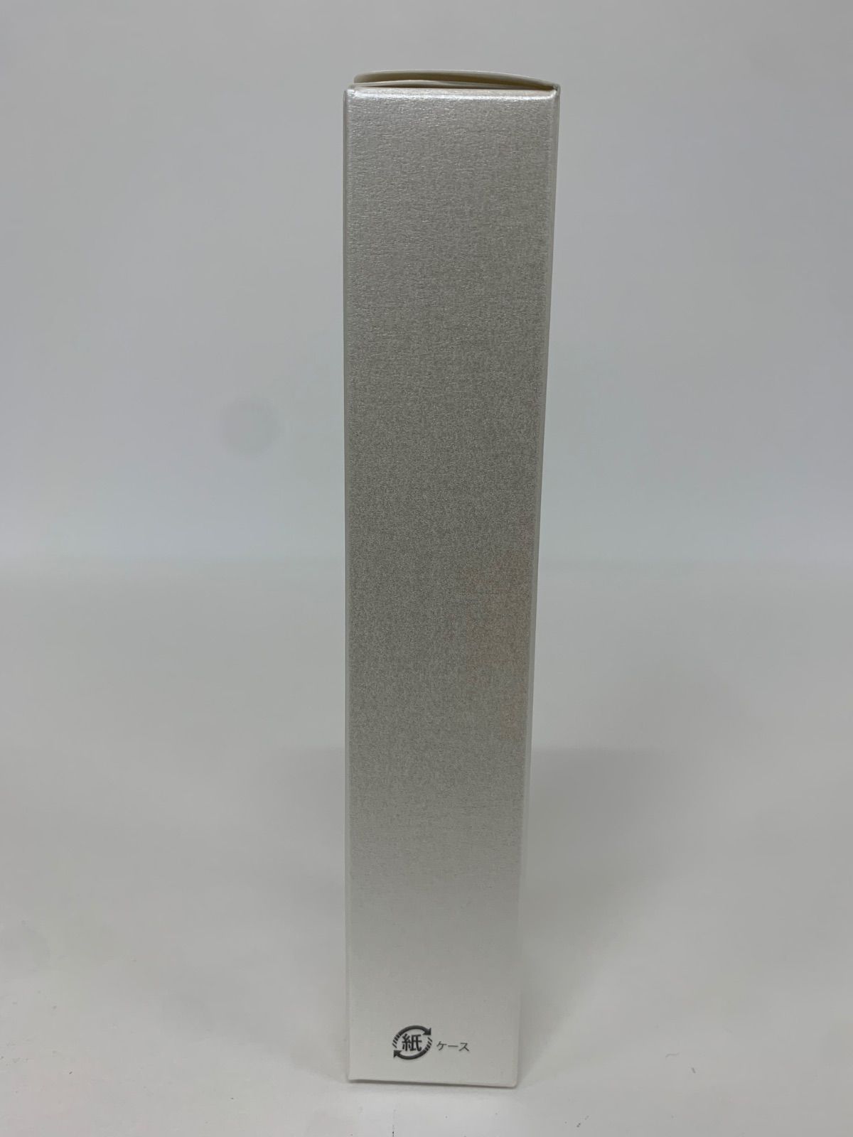 【新品】akusuアカウス 薬用レッドネスリリーフゲル 2箱 アカウス 薬用レッドネスリリーフゲル 35g 3本