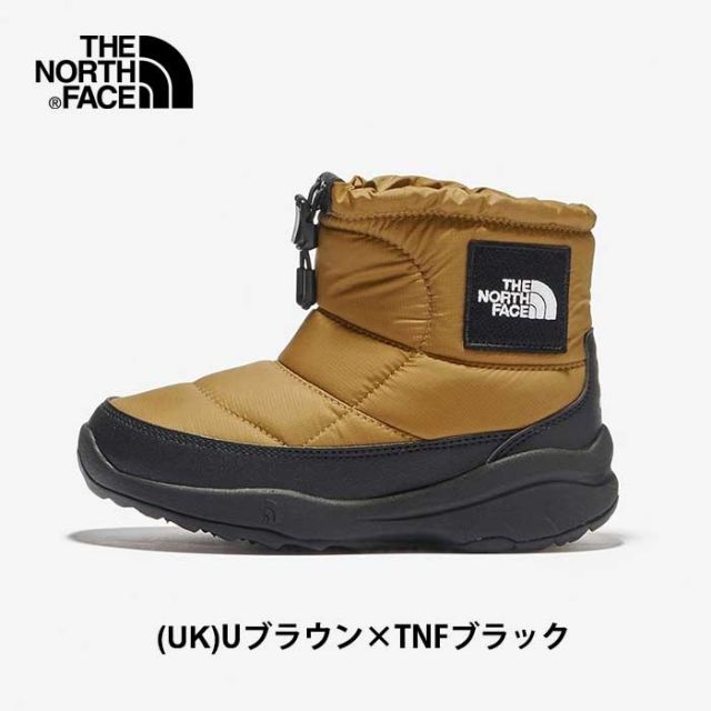 キッズ