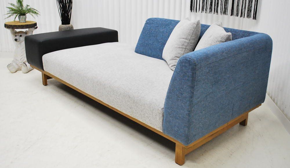 ワイド200ｃｍ 241106エイベル3p左肘