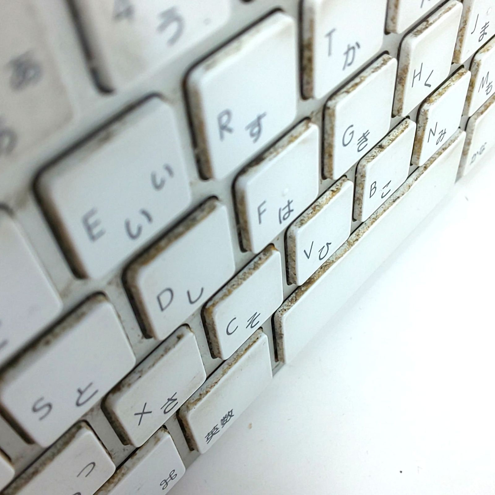 629A-03 Apple 純正 キーボード A1243 ワイヤレスマウス A1296