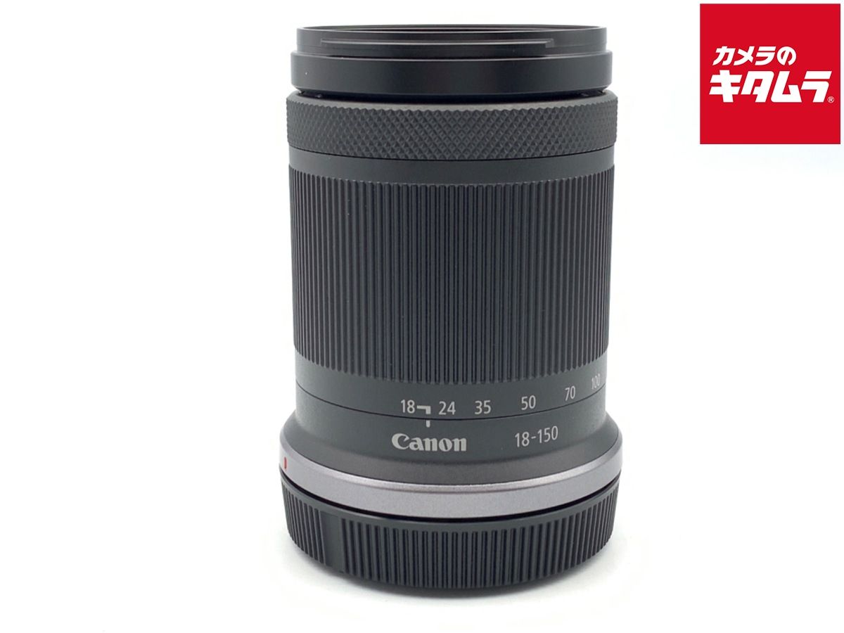 PENTAXペンタックス K-S1 デジタル一眼レフカメラ 充電器 T.878 PENTAXペンタックス K-S1 デジタル一眼レフカメラ 充電器 T.878