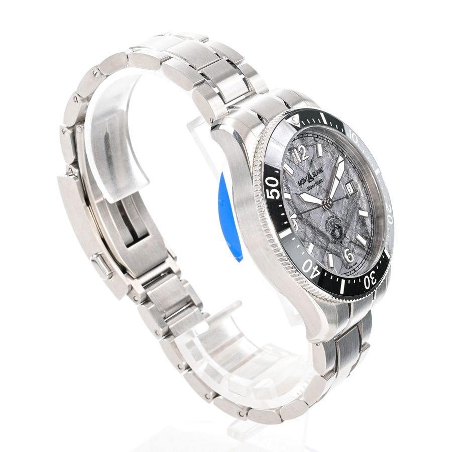 SEIKO セイコー ORIENT オリエントヴィンテージ腕時計 ジャンクセット