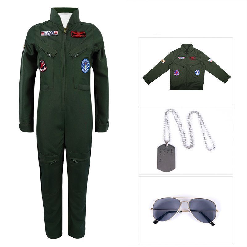 sugar 迷彩 コスプレ衣装 M ハロウィン sugar 迷彩 コスプレ sugar 迷彩 コスプレ衣装 M ハロウィン