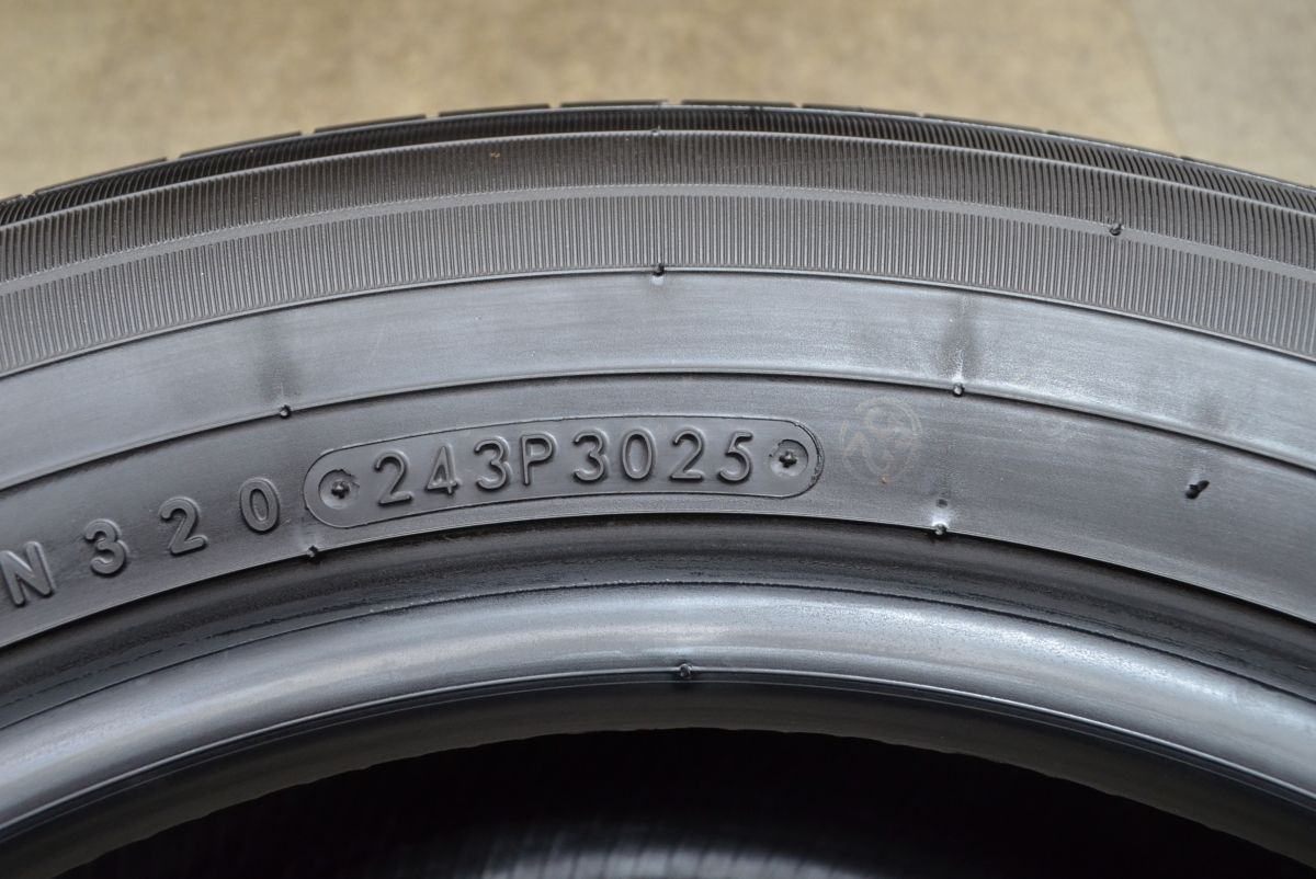 ヴォクシー エスクァイア