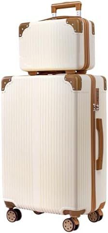 [Xindzy]スーツケース キャリーバッグ 98L+9L XXL Amazon.co.jp: [Xindzy] スーツケース キャリーバッグ キャリー