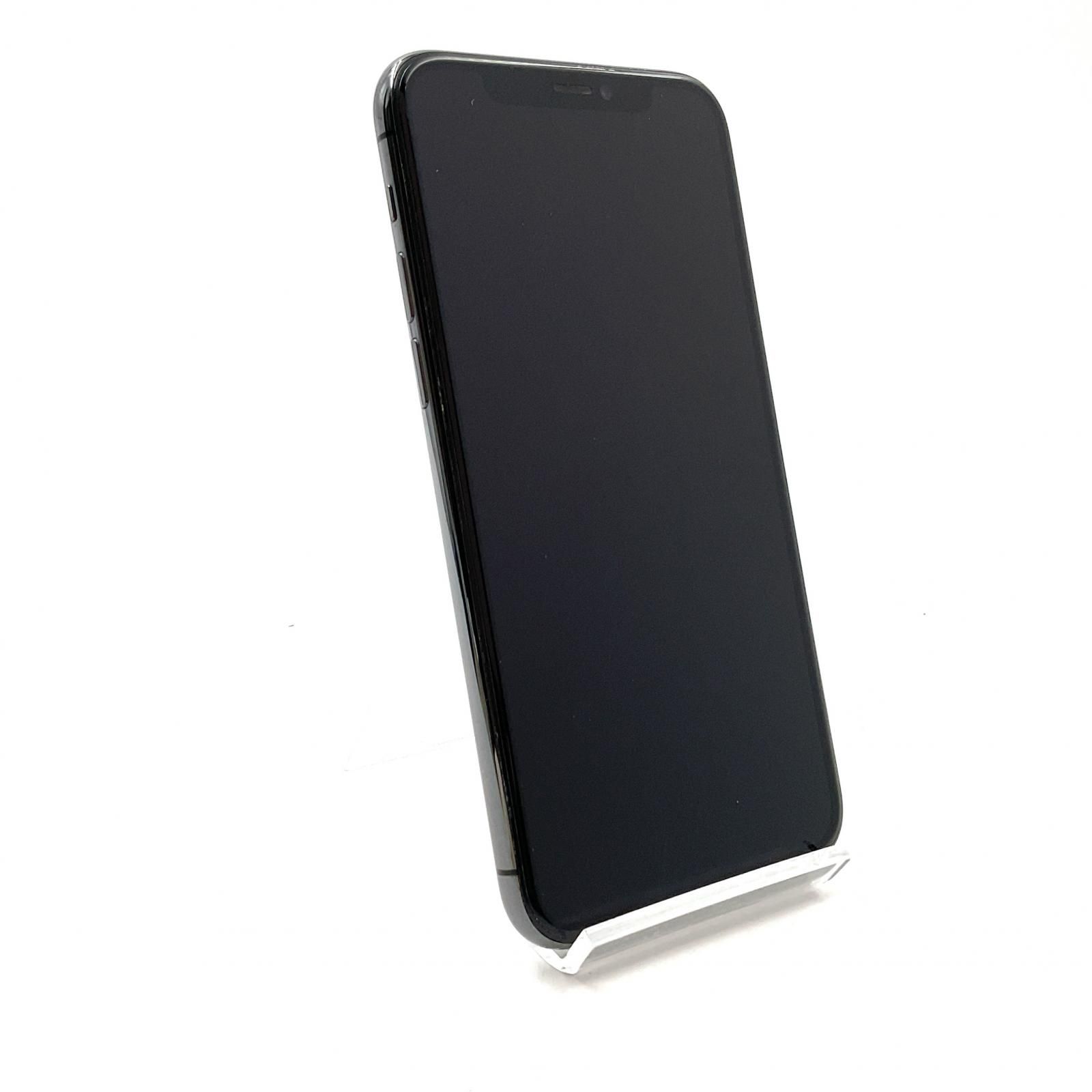 期間限定値下げ❕iPhone11pro 本体　スペースグレー　256GB 超美品 81Vif7RfgpL._AC_SY200_QL15_.jpg