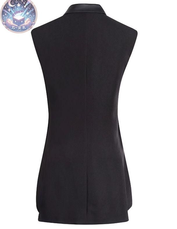 オーダーメイド