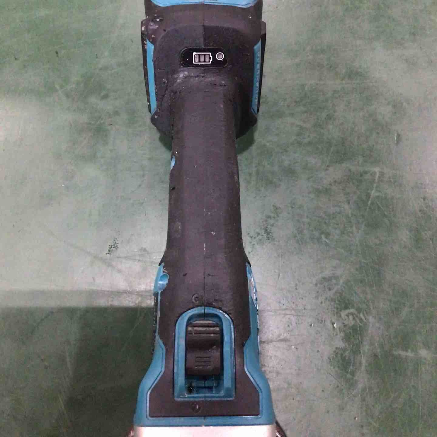 makita