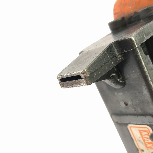 エア工具
