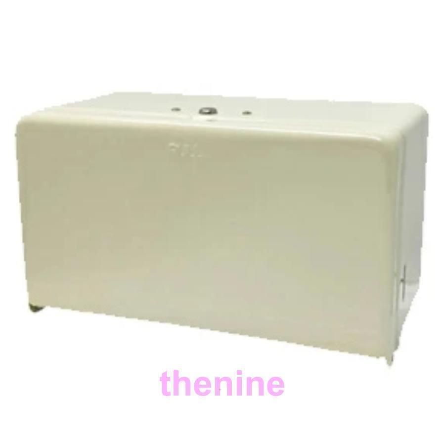 オーダー終了マリメッコティッシュカバー★北欧、ミナペルホネン、フライングタイガー オーダー終了マリメッコティッシュカバー☆北欧、ミナペルホネン