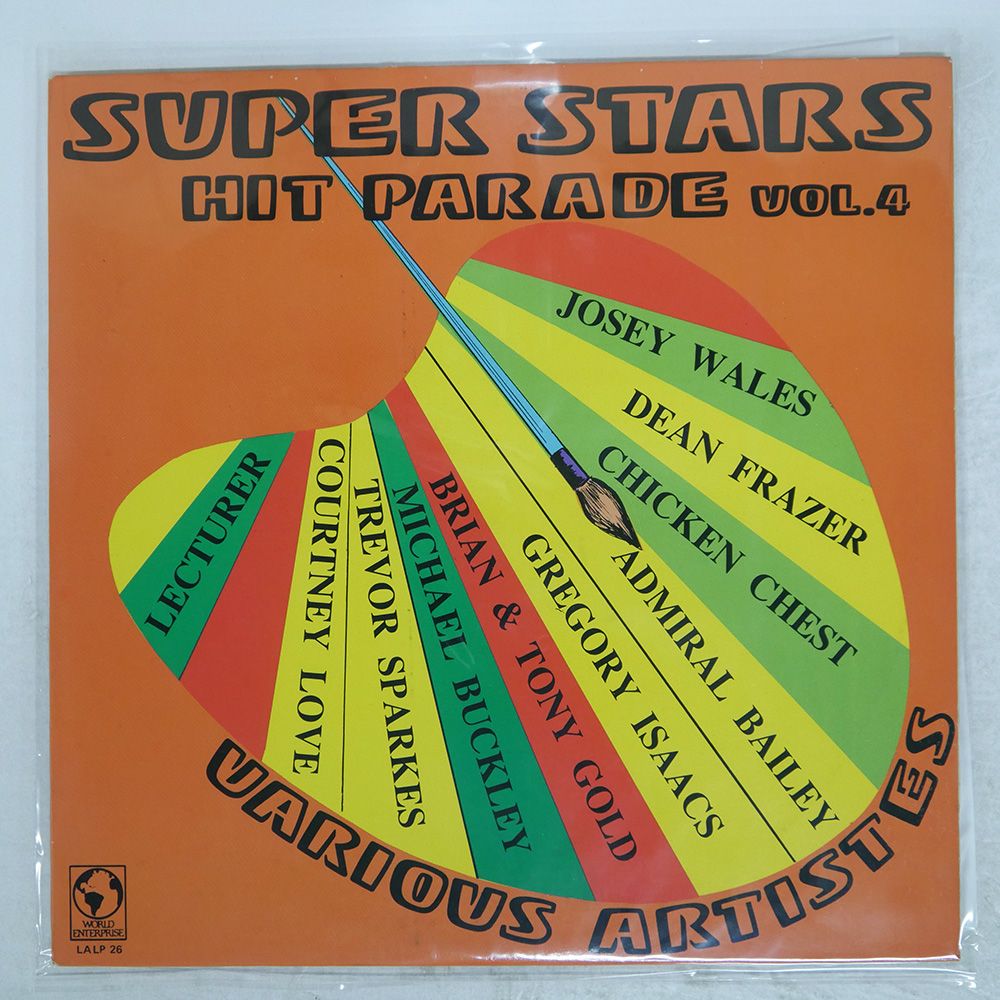 ★全てＵＳオリジナル盤★２００４＆０５年ＨＩＰＨＯＰ名盤４枚セット ☆全てUSオリジナル盤☆2004＆05年HIPHOP名盤4枚