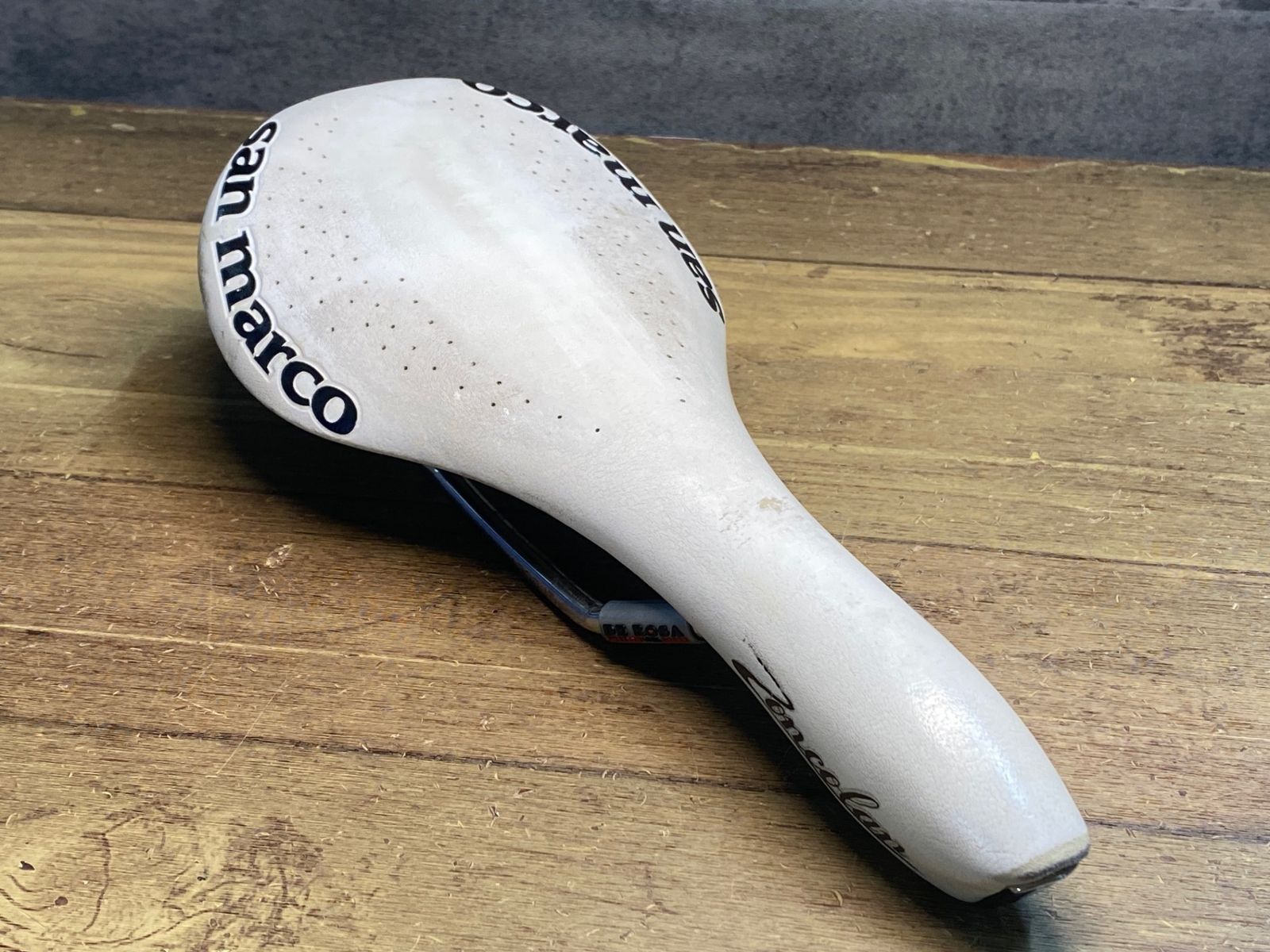 サドル | SAN SELLE ⁄ セラ セラサンマルコ サンマルコ MARCO 