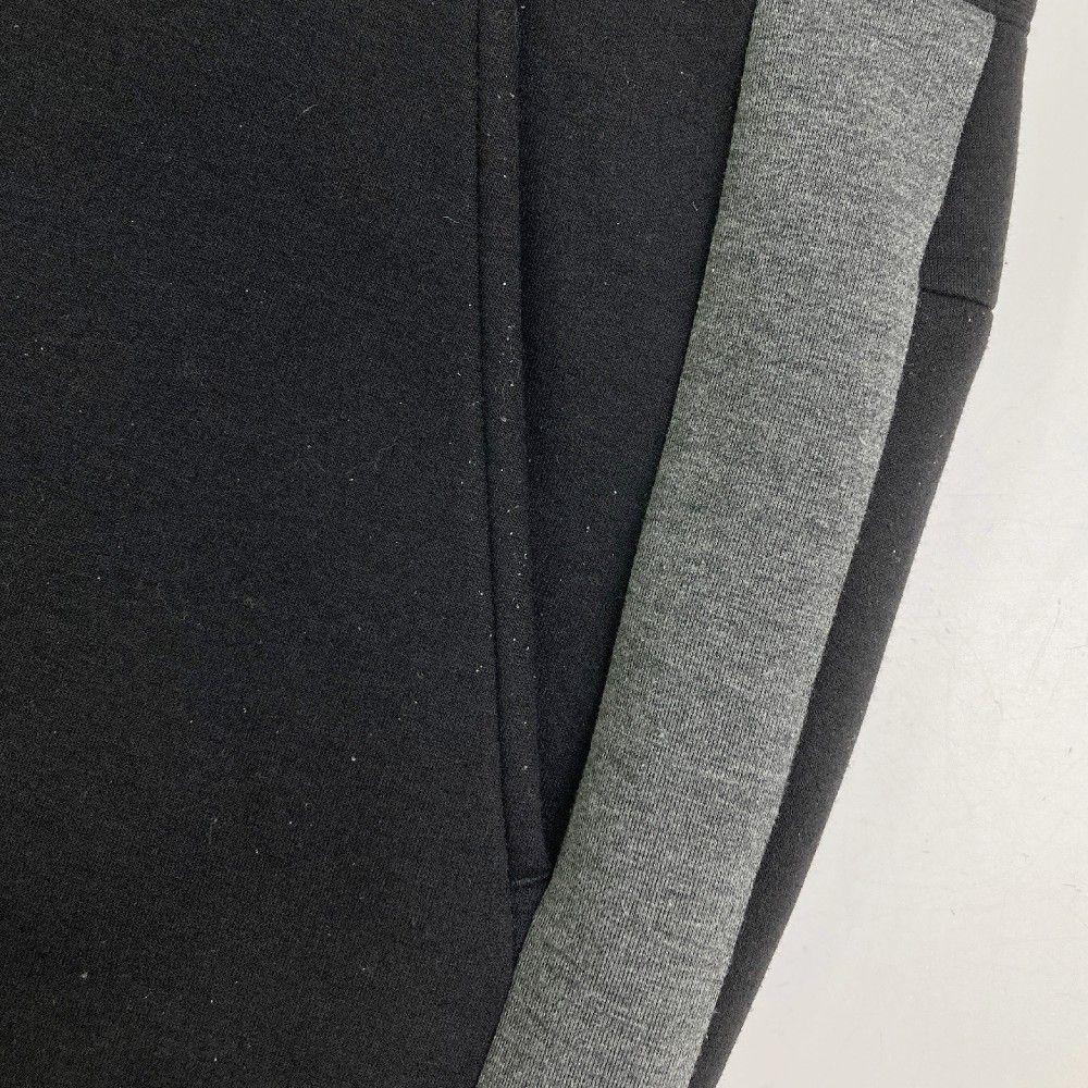 GFORE メンズ パンツ 79