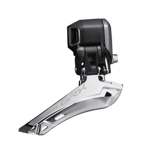 特価 SHIMANO シマノ  FD-RＸ815 Di2 直付 リア11Sヨウ  
