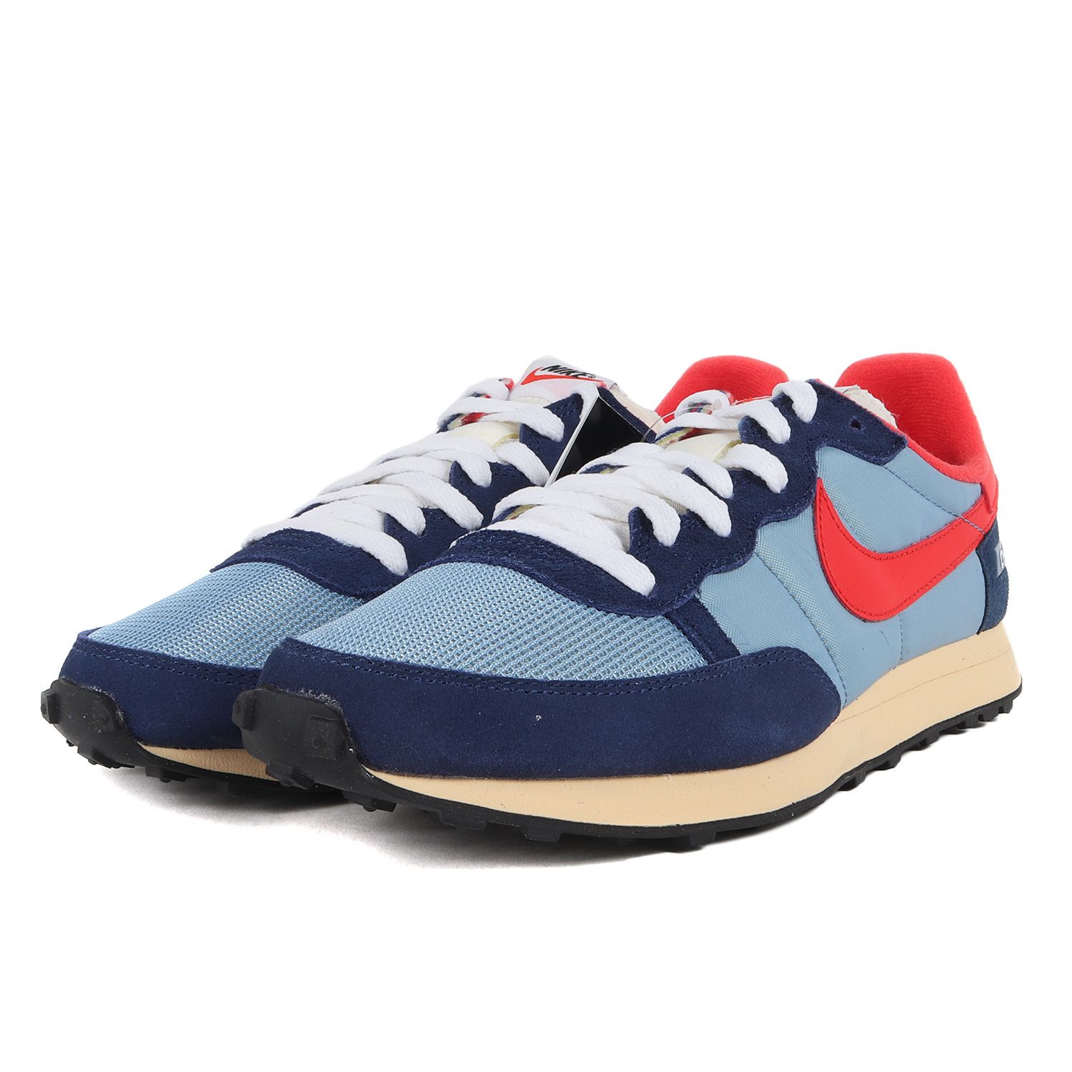 新品 NIKE ナイキ サイズ:27.5cm CHALLENGER OG (DC5214-422 