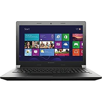 中古】 Lenovo 59441916 15.6 Laptop by Lenovo - メルカリ