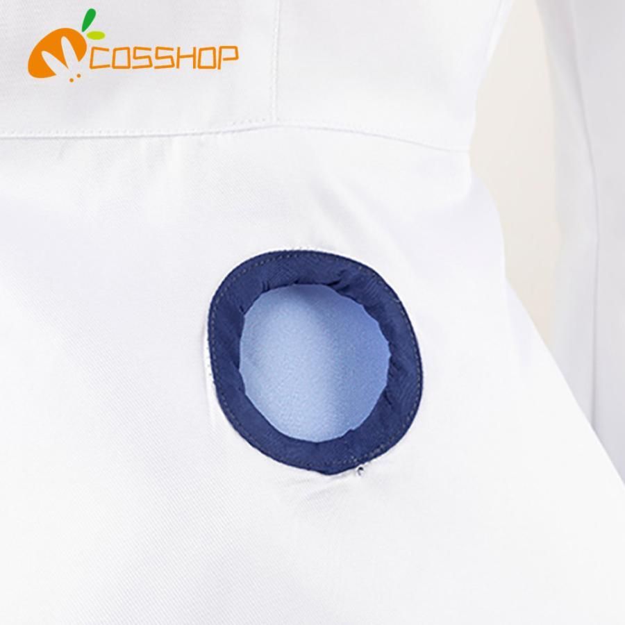 コスプレ衣装 イベント