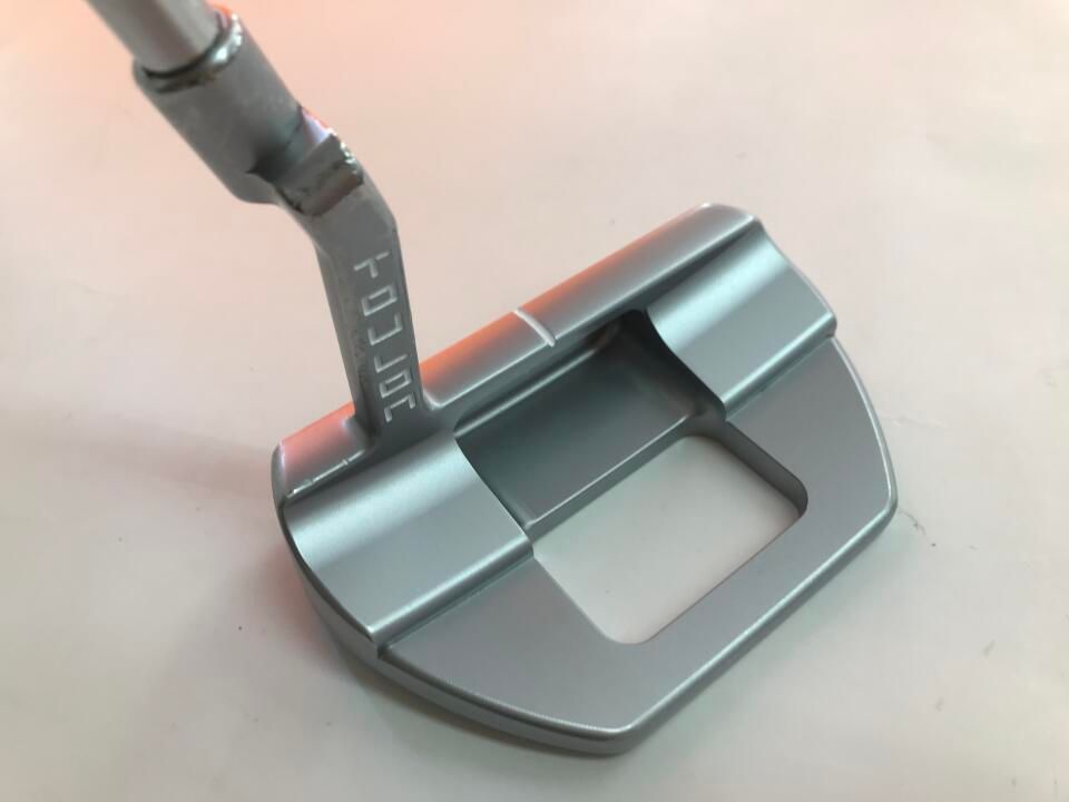 TOULON DESIGN SEATTLE 2020 | 中古 | パター | オデッセイ【最短即日