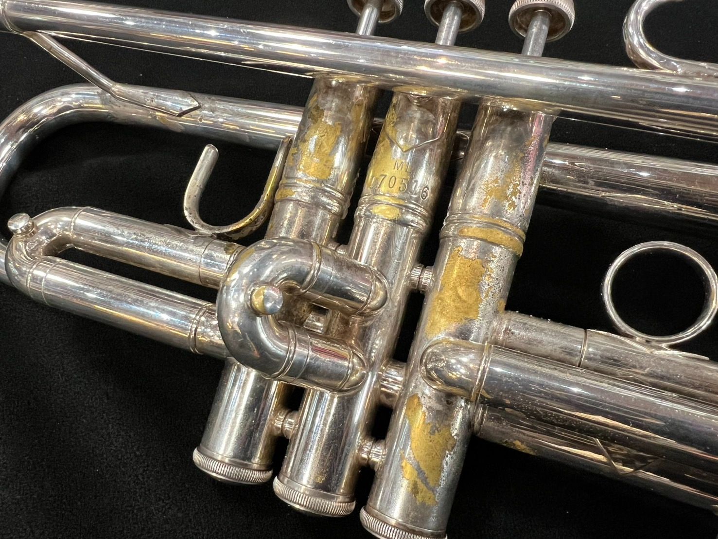 ライトウェイト