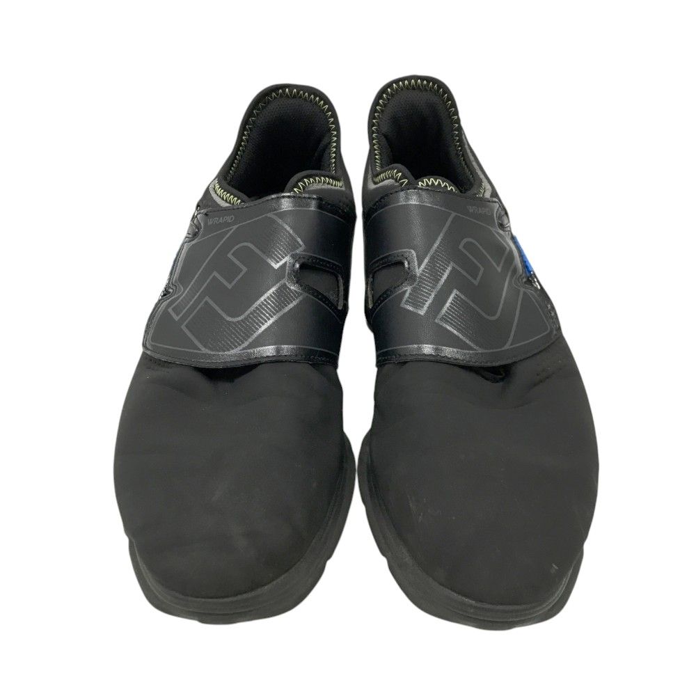 【美品】フットジョイ　ゴルフシューズ　58099J FOOT JOY フットジョイ 58099J スーパーライト XP BOA スパイク