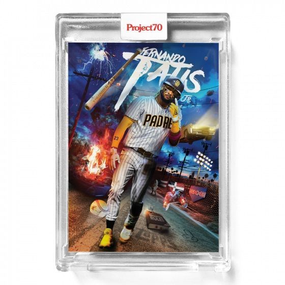 Fernando Tatis Jr ぬいぐるみ フェルナンド タティス ジュニア ボブルヘッド Fernando Tatis Jr. タティスジュニア パドレス