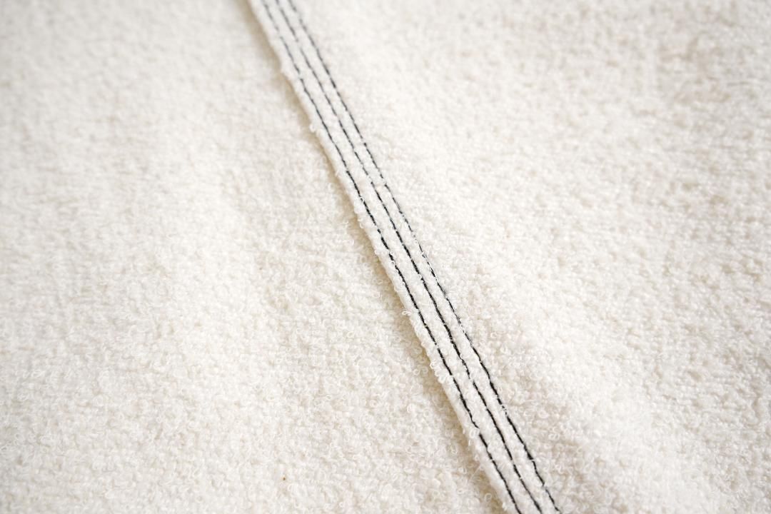 バイマレーネビルガー