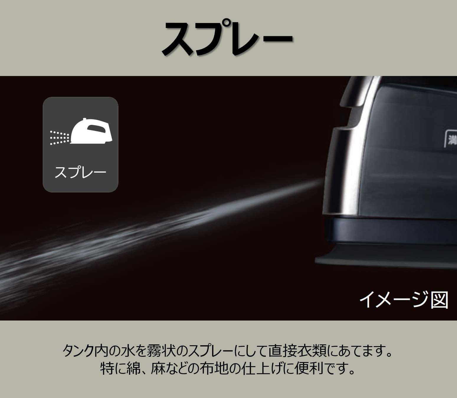 パワースチーム