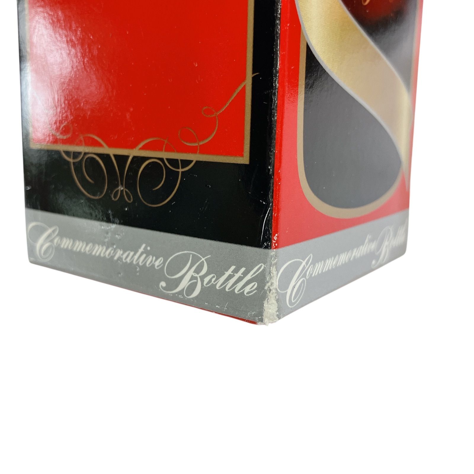 コカ・コーラ ミレニアムボトル 5本セット - メルカリ