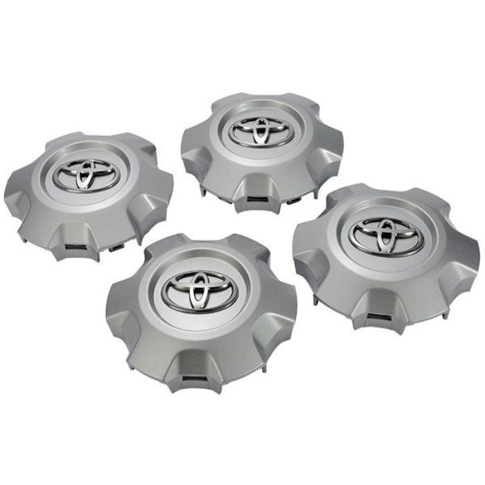 ☆送料込み新品☆ トヨタ純正 TOYOTA ランドクルーザー プラド 150系 