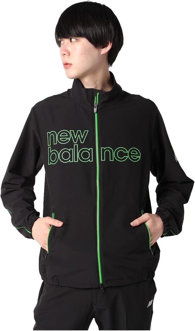 ユーゴスラビア軍 MOL68 軍幕 ストア ミリタリーテント ポンチョ