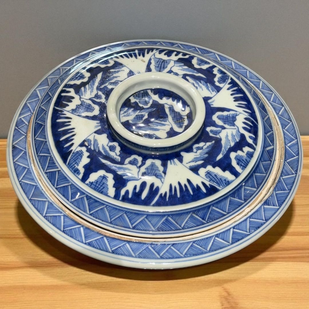 非売品】FUJITSU 東京2020オリンピック記念ピンバッジ 非売品】FUJITSU