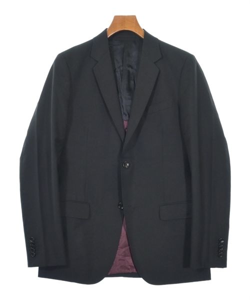 セットアップ スーツ