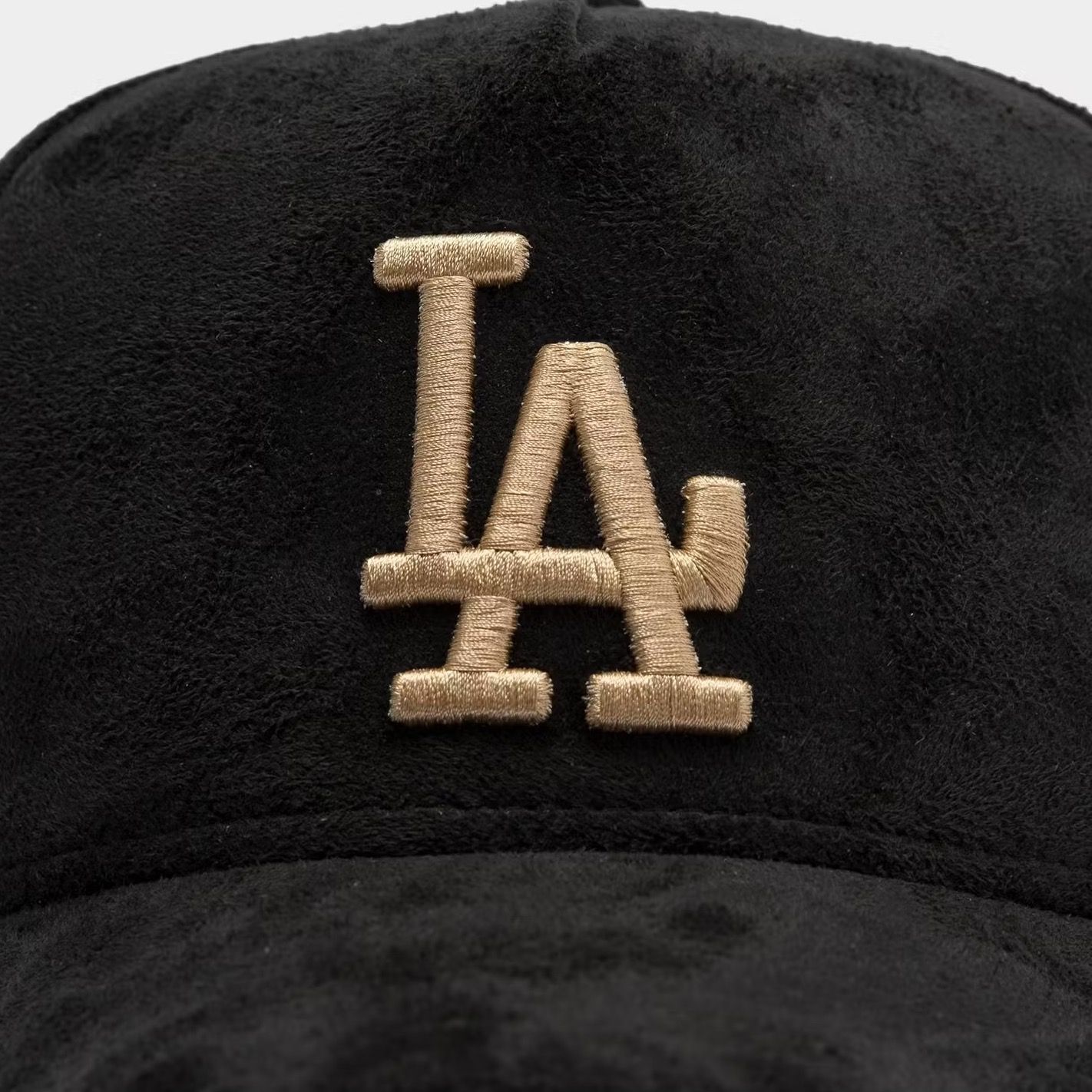海外限定 ニューエラ 9FORTY K-Frame Snapback メジャーリーグ LA 大谷