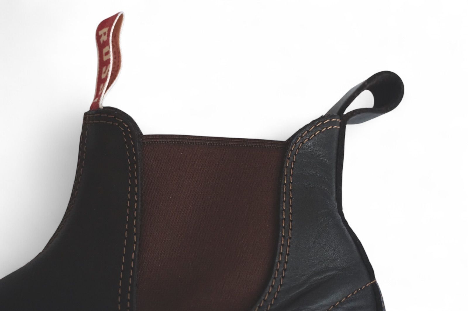 ドラゴンボールヒーローズ 即購入禁止 ドラゴンボールヒーローズ 即