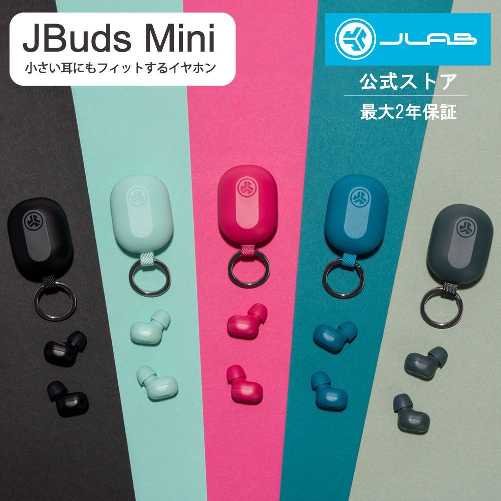 ゆめのポプリノート ゆめのポプリノート ゆめのポプリノート