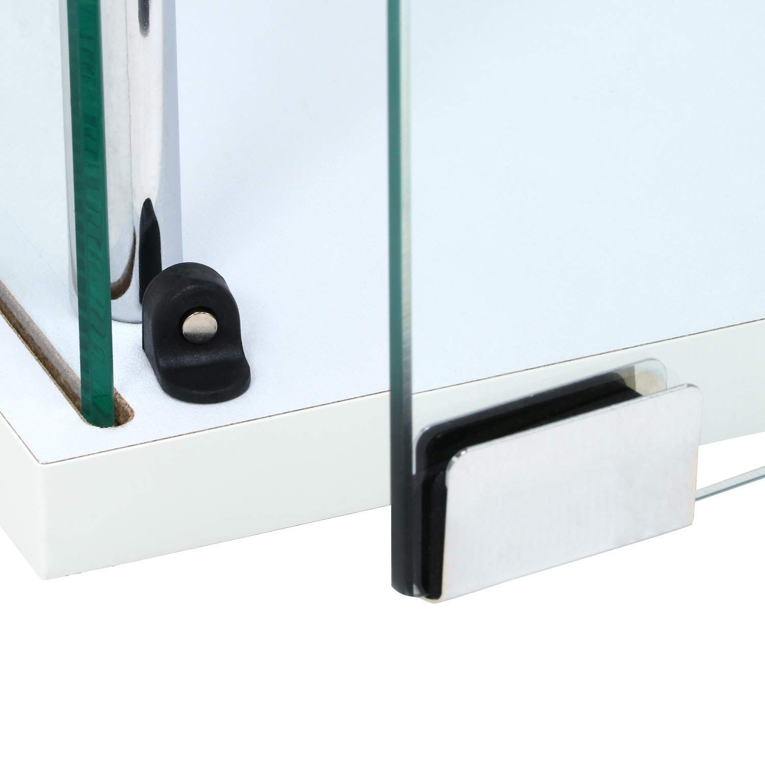 コレクションケース