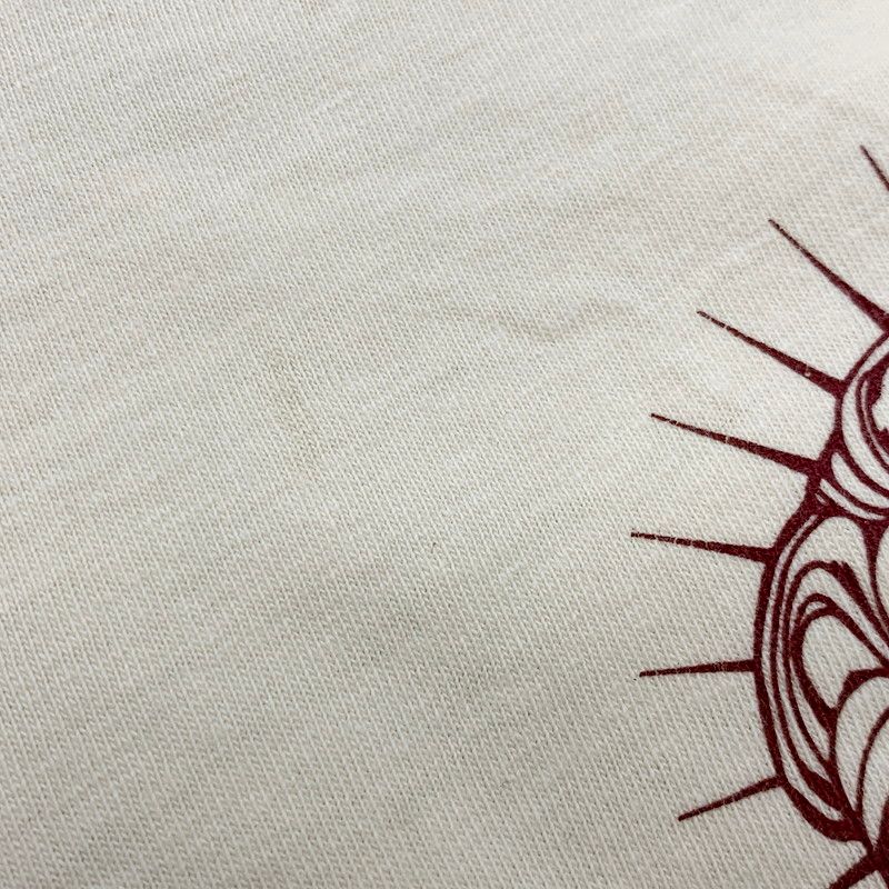 中古】 TOKYO CHAOTIC SOUND millennium parade 2020 SS TEE