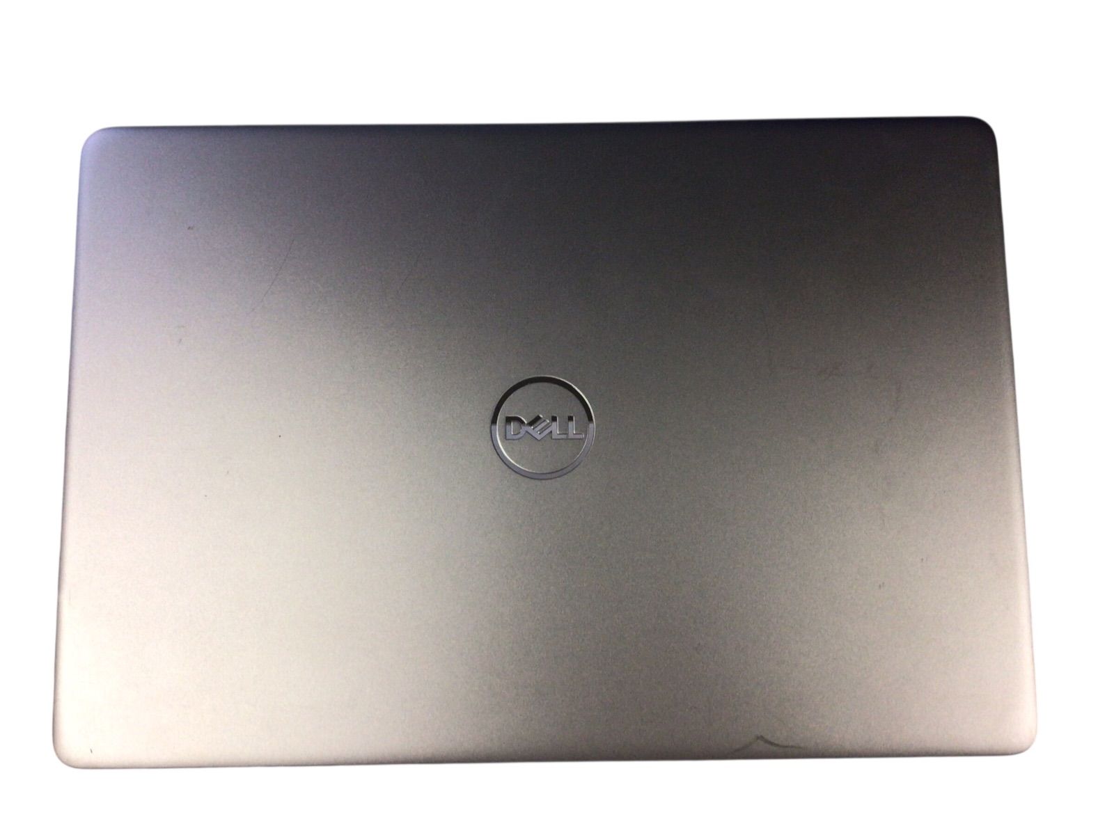 DELL npc332【ジャンク】DELL P87Gi5 8thタッチパッド欠品動作未確認