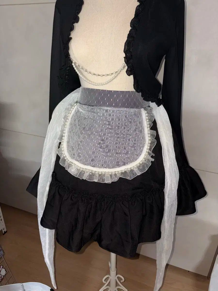 ゴシック パンクロリータ