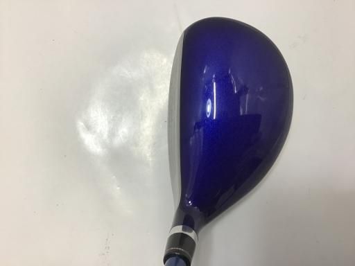 フレックスその他