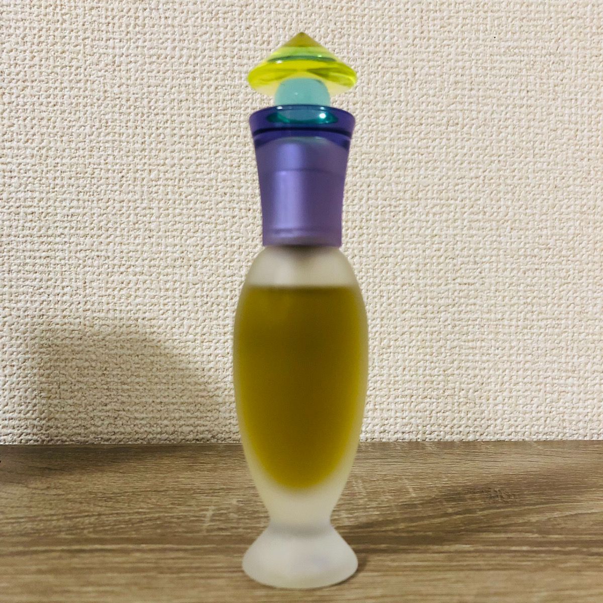 ロシャス トカディリー オードトワレ 50ml ロシャス トカディリー オードトワレ 50ml