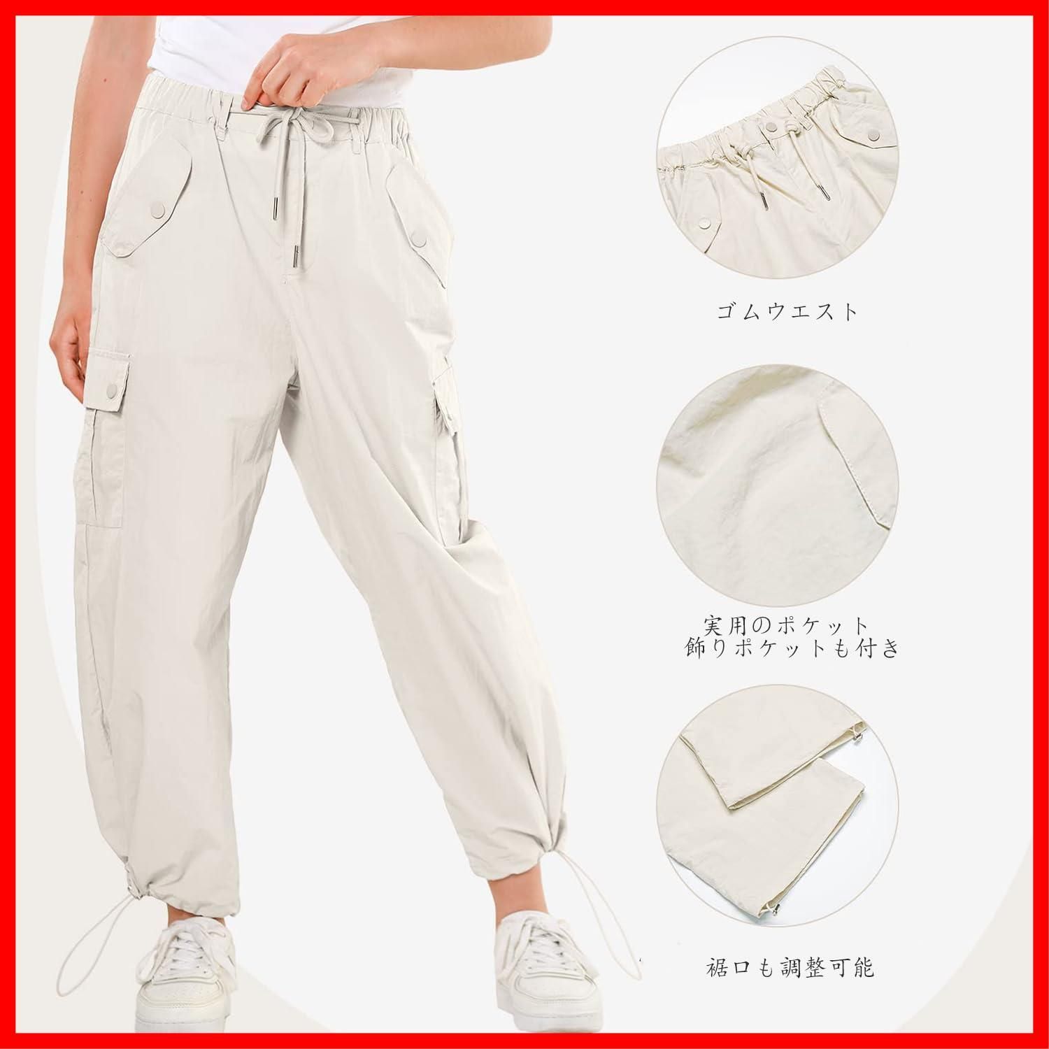 子供服 130-170