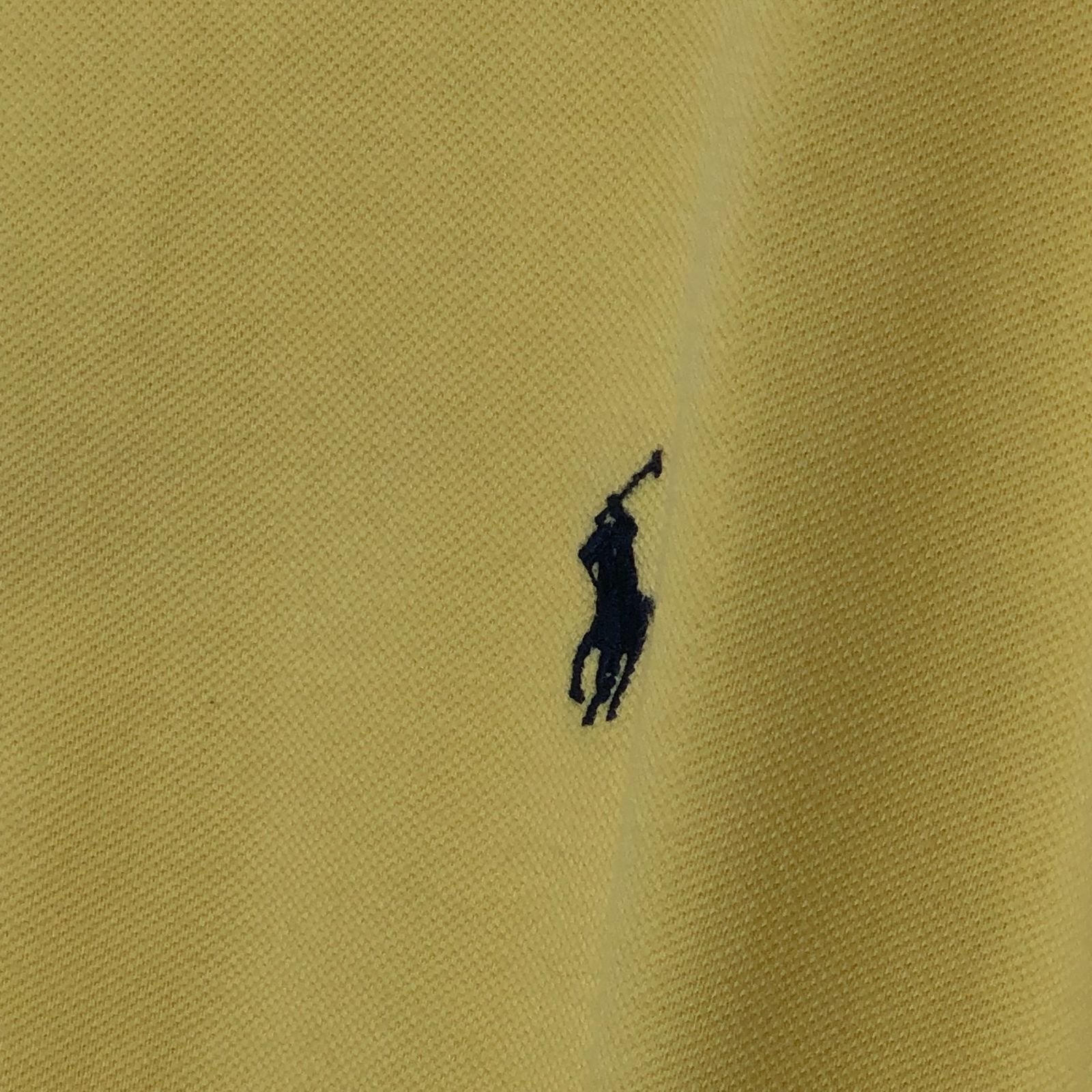Polo by Ralph Lauren ポロ バイ ラルフローレン vintage