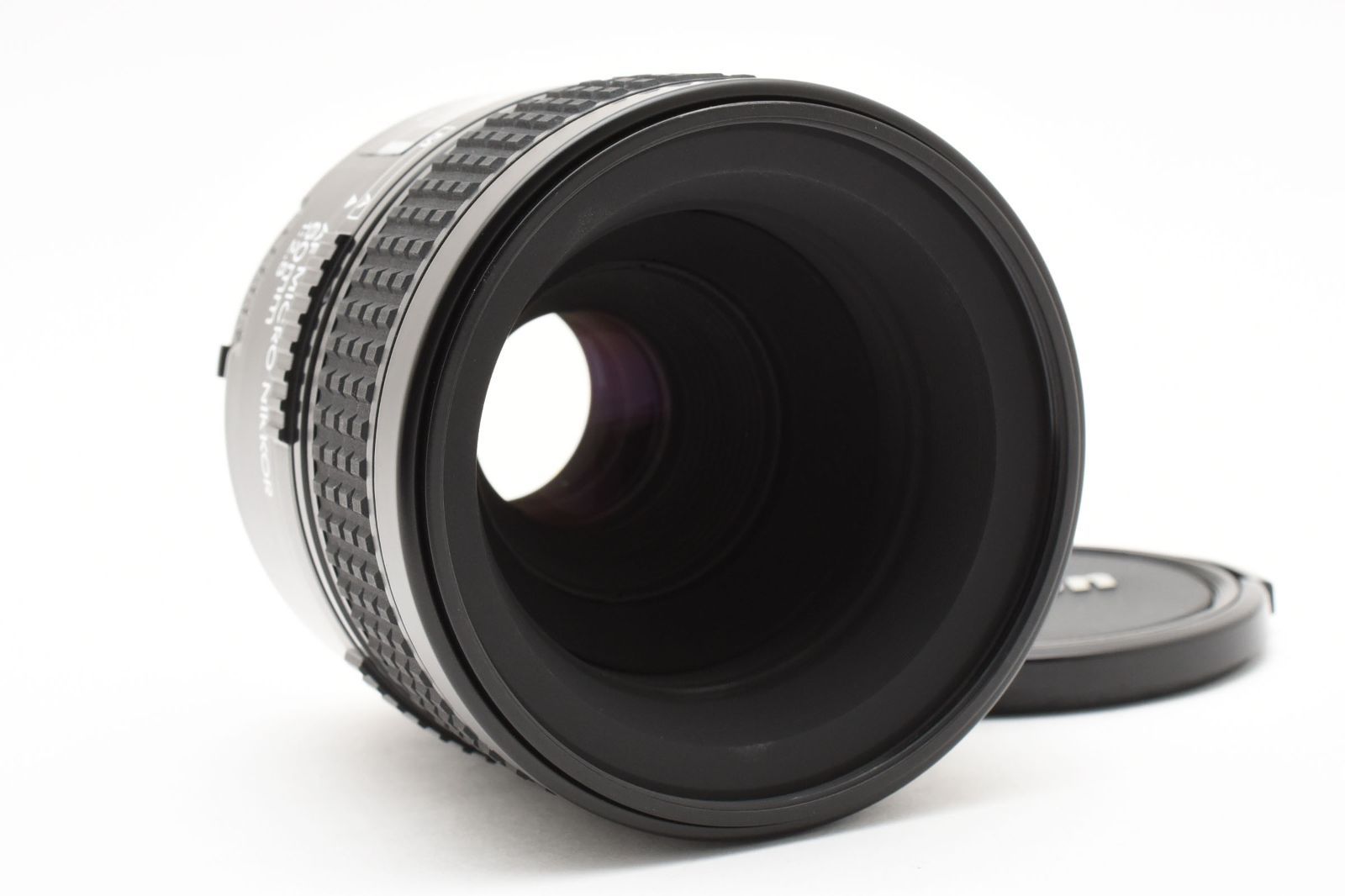 F2.8 LL550