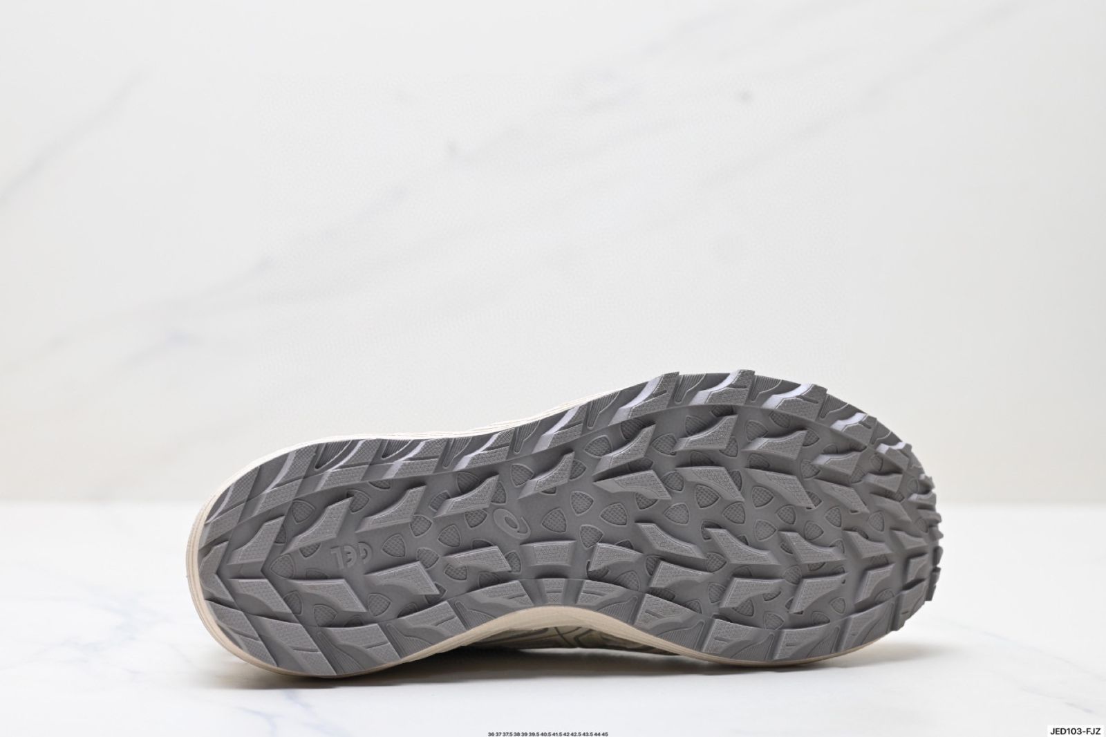 asics - FROM JAPAN様 アシックス ウインドウェア XLセット ASICS（アシックス） 「アシックス 新型カップル用ウォーキング
