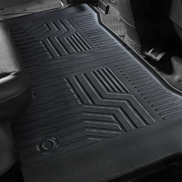 滑り防止 耐汚れ