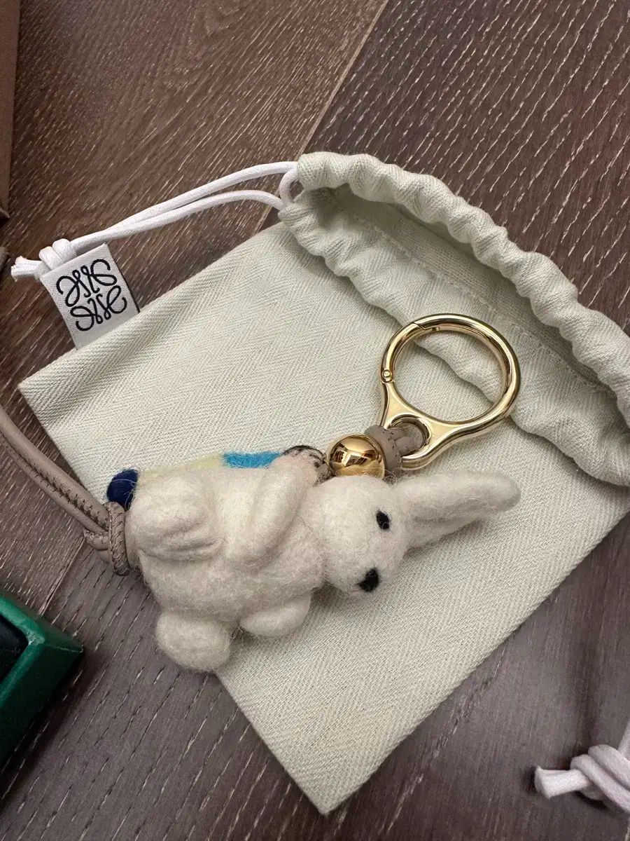 LOEWE