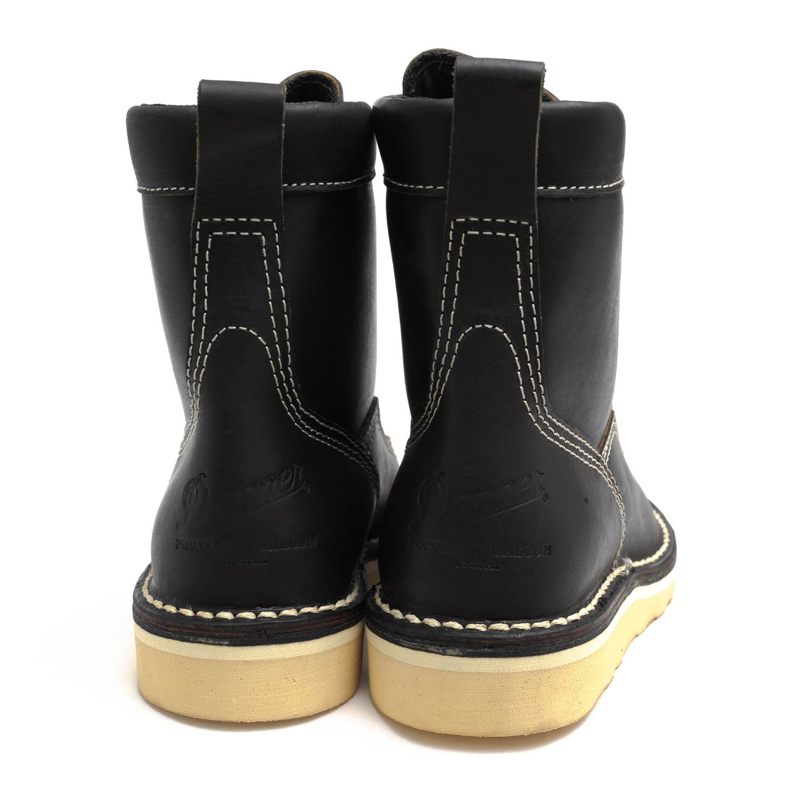 ダナー／Danner ワークブーツ シューズ 靴 メンズ 男性 男性用レザー