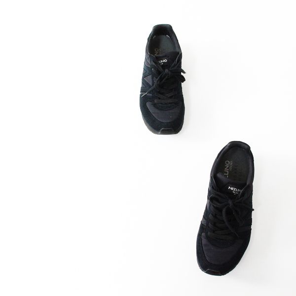 定価2万 MIZUNO ミズノ × MARGARET HOWELL マーガレットハウエル