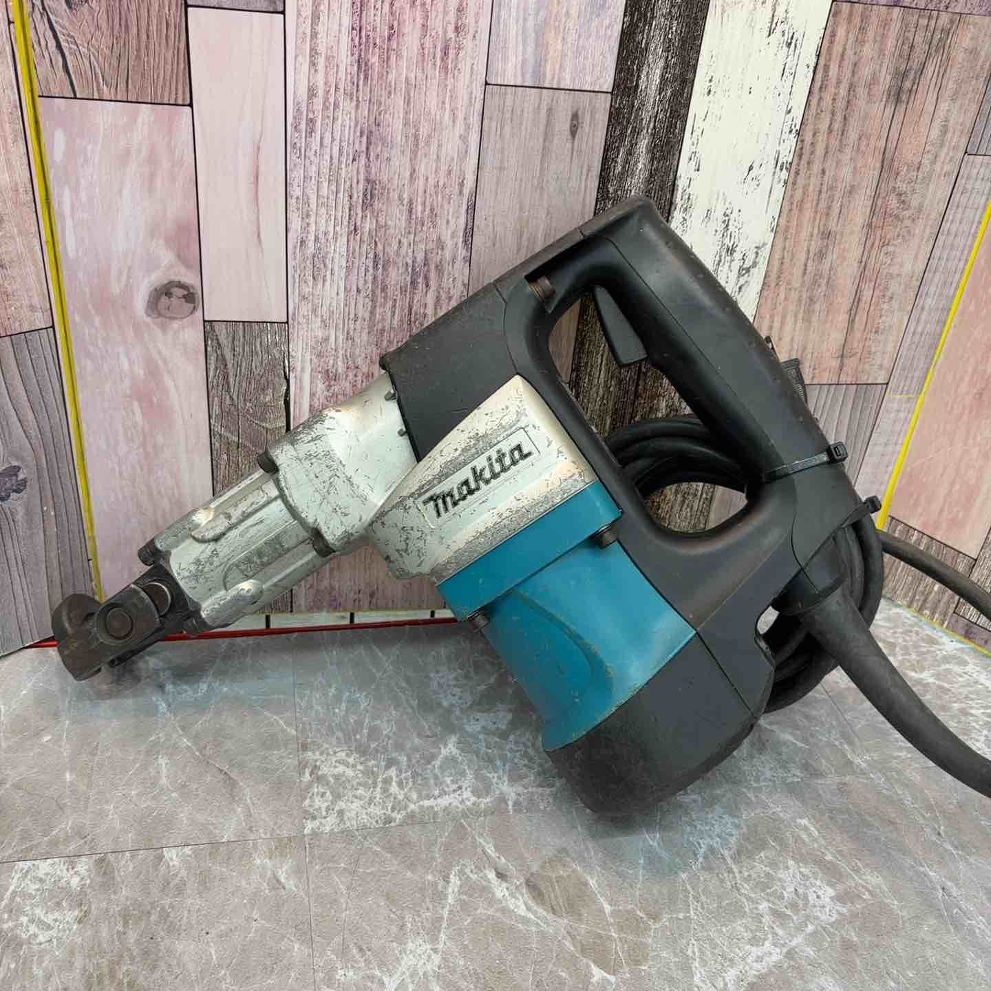 マキタ makita ハンマドリル HR3530 八潮店